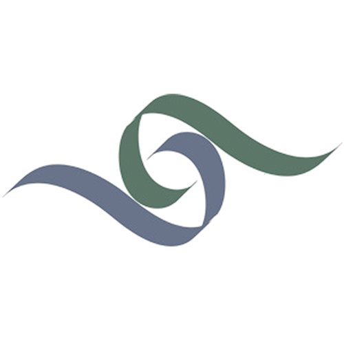 Department of Environmental Science & Policy
